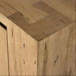 Product Image 30 for Abaso Hardwood Media Console from Four Hands