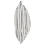 Product Image 3 for CP Miramar Blue 20x20 from Classic Home Furnishings