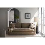 Product Image 2 for Lilah Bench Cushion Sofa from Rowe Furniture
