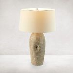 Product Image 2 for Komi Table Lamp from Four Hands