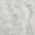 Product Image 2 for Felix Antique Brass Bar Cart from Four Hands