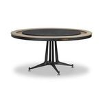 Product Image 1 for District Eight Poker Table from Four Hands