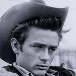 Product Image 1 for James Dean By Getty Images from Four Hands