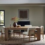 Product Image 22 for Abaso Dining Table from Four Hands