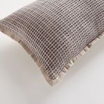 Product Image 5 for Sasha Lumbar Indoor-Outdoor Pillow from Napa Home And Garden