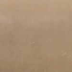 Product Image 25 for Idris Chair from Four Hands