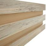 Product Image 2 for Bourne Coffee Table from Gabby