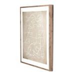 Product Image 8 for Change By Dan Hobday from Four Hands