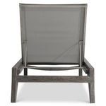 Product Image 5 for Hugo Outdoor Chaise from Bernhardt Furniture
