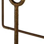 Product Image 2 for Stefan Side Table from Gabby