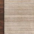 Product Image 1 for Bellamy Oatmeal Rug from Loloi