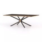 Product Image 2 for Spider Dining Table from Four Hands