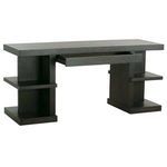 Product Image 3 for Mirage Desk from Rowe Furniture