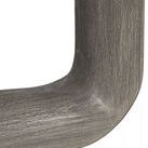 Product Image 1 for Joel Coffee Table from Noir