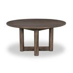 Product Image 4 for Rohan Dining Table from Four Hands