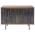 Product Image 1 for Blok Sideboard Cabinet from Nuevo