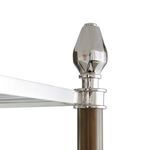 Product Image 2 for Pierce Etagere from Villa & House