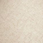 Product Image 5 for Emile Table Lamp from Four Hands