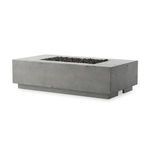 Product Image 1 for Kenton Outdoor Fire Table from Four Hands