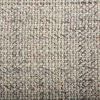 Product Image 2 for Naples Indoor / Outdoor Gray / Tan Rug from Feizy Rugs