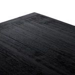 Product Image 11 for Warby Dining Table from Four Hands