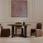 Product Image 5 for Enamor Framed Painting from Moe's