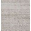 Product Image 1 for Jaco Trellis Cream/ Gray Rug from Jaipur 