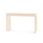 Product Image 2 for Elina Console from Villa & House