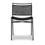 Product Image 3 for Wharton Outdoor Dining Chair from Four Hands