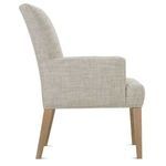 Product Image 3 for Finch Dining Chair from Rowe Furniture