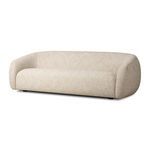 Product Image 2 for Channing Sofa from Four Hands