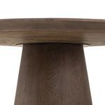 Product Image 7 for Skye Poker Table from Four Hands