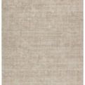 Product Image 1 for Arcus Handmade Indoor / Outdoor Solid Taupe / Cream Rug 6' x 9' from Jaipur