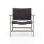 Product Image 3 for Delano Chair + Ottoman from Four Hands