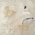 Product Image 3 for Blissful Melody I from Leftbank