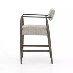 Product Image 3 for Waldon Bar + Counter Stool from Four Hands