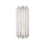 Product Image 1 for Hillside Small Wall Sconce from Hudson Valley