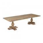 Product Image 1 for Evelien Coffee Table from Zentique