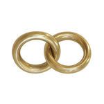 Product Image 1 for Rings Decorative Object from Worlds Away
