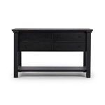 Product Image 1 for Gardendale Small Kitchen Island from Four Hands