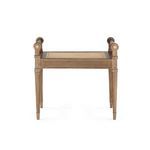 Product Image 1 for Paris Small Bench from Villa & House