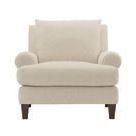 Product Image 1 for Isabella Chair from Bernhardt Furniture