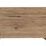 Product Image 5 for Vineyard Row Console from Hooker Furniture