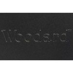 Product Image 1 for Parc Outdoor Bistro Table from Woodard