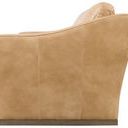 Product Image 4 for Fairfax Stationary Sofa from Hooker Furniture