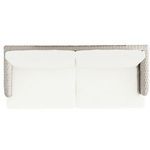 Product Image 5 for Isola Outdoor Sofa from Bernhardt Furniture