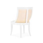 Product Image 1 for Monaco Arm Chair from Villa & House