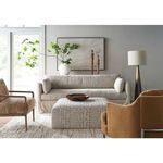 Product Image 2 for Madeline Slipcover Sofa from Rowe Furniture