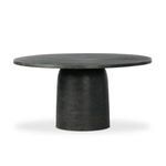 Product Image 2 for Basil Outdoor Dining Table from Four Hands