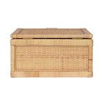 Product Image 5 for Bruno Decorative Box from Worlds Away